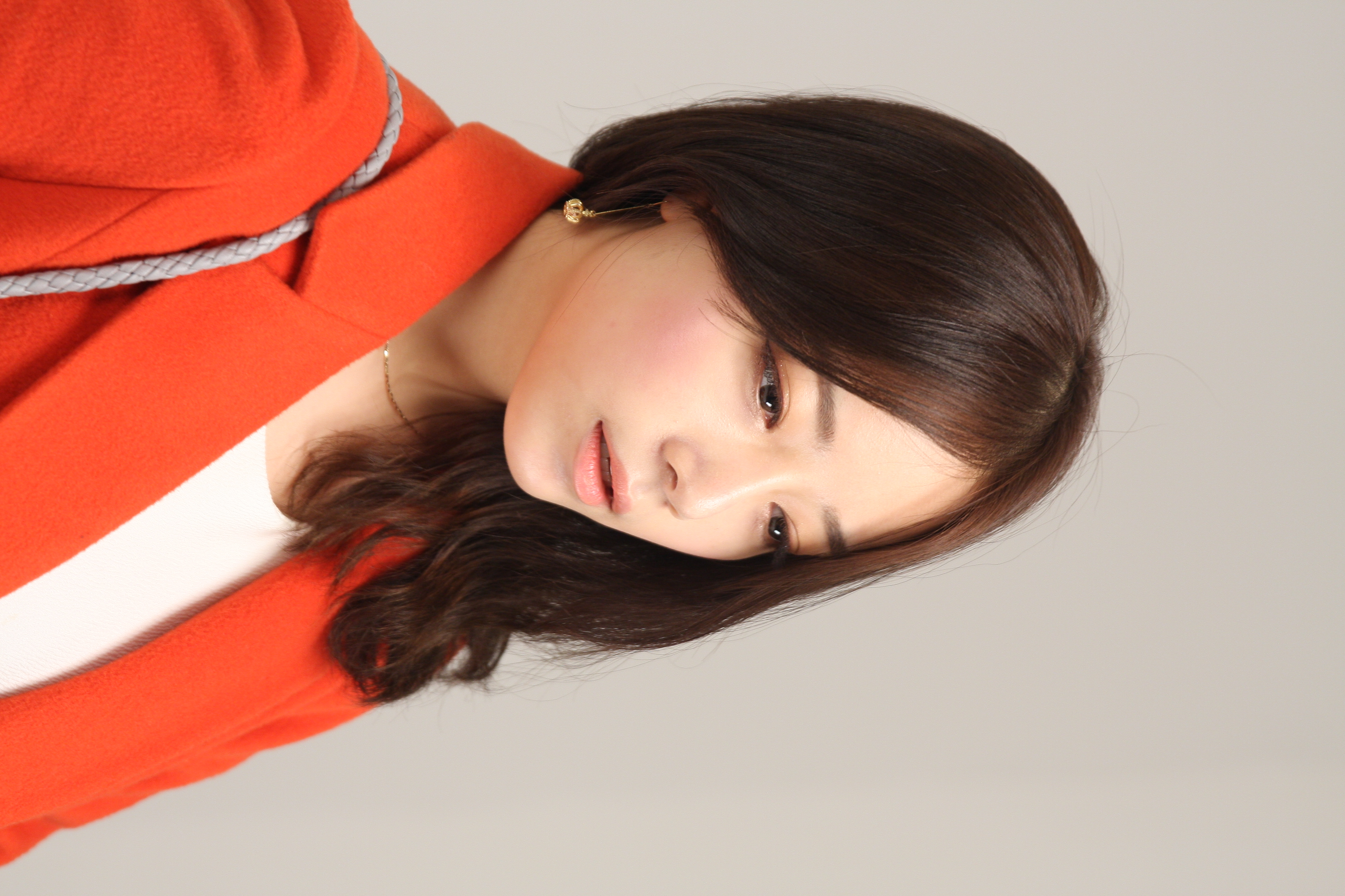 미분류 / 한지연 레이싱 (1523장, 5.13GB)